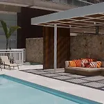 Book Santos - Unlimited 1113 - Amplo e Elagante