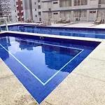 Book Santos - Unlimited 1113 - Amplo e Elagante