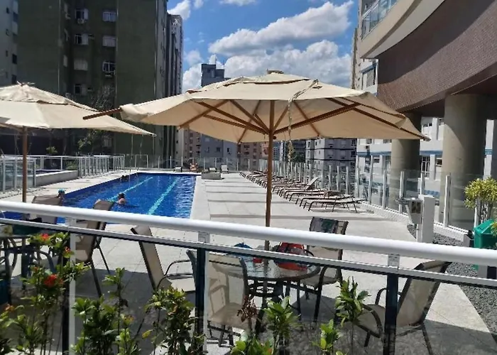 Book Santos - Unlimited 1113 - Amplo e Elagante