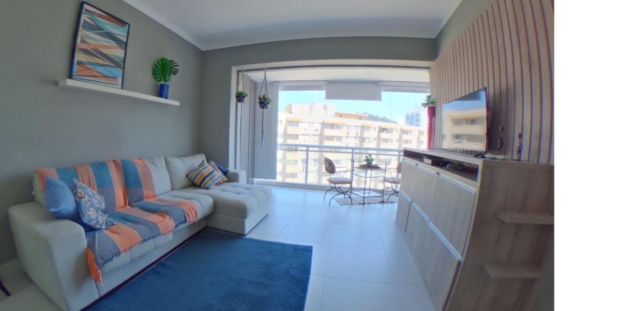 Book Santos - Unlimited 1113 - Amplo E Elegante *
