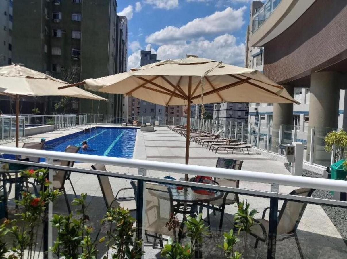 Book Santos - Unlimited 1113 - Amplo E Elegante